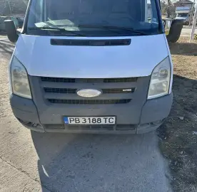 Restoration of headlights/ Wrapping with coloured foil