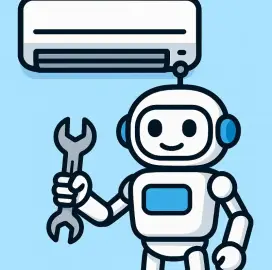 Sales , Installation and maintenance of Air Conditioners !!