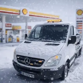 Пътна помощ 24/7 Перник и София 