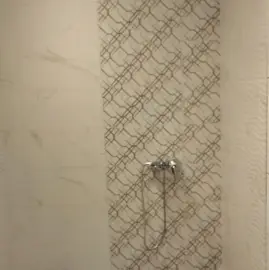 Ремонти от А до Я