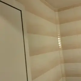 Ремонти от А до Я