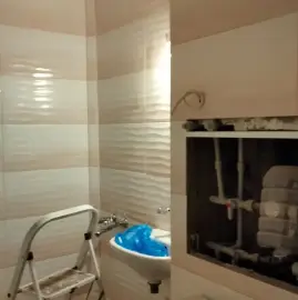 Ремонти от А до Я