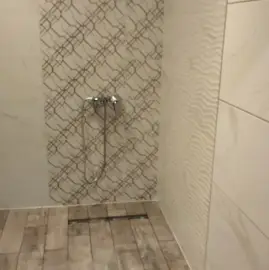 Ремонти от А до Я