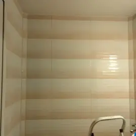 Ремонти от А до Я