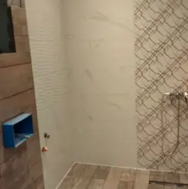 Ремонти от А до Я