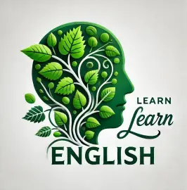 English classes