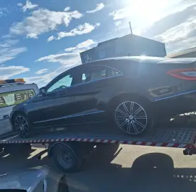 Транспорт на коли и джипове 