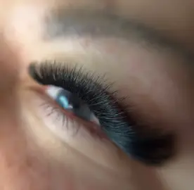 Мигли, вежди, обезкосмяване, массаж, перманентен грим, ноктопласиика