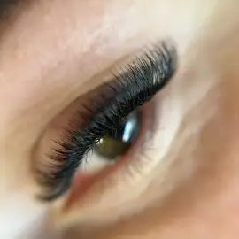 Мигли, вежди, обезкосмяване, массаж, перманентен грим, ноктопласиика