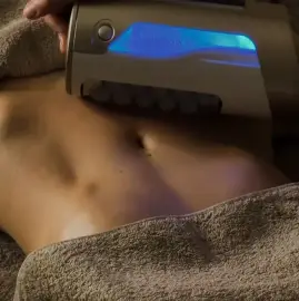 Мигли, вежди, обезкосмяване, массаж, перманентен грим, ноктопласиика