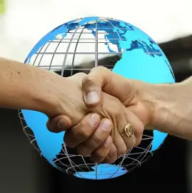 Счетоводни услуги