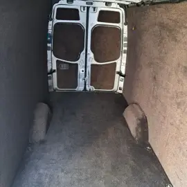 Van rental, Van services, Transport, Transportation