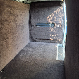 Van rental, Van services, Transport, Transportation
