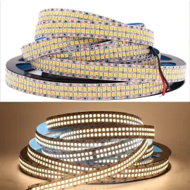 Stair Lighting, Running Strips, Led Lighting