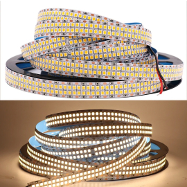 Stair Lighting, Running Strips, Led Lighting