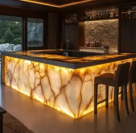 Stair Lighting, Running Strips, Led Lighting