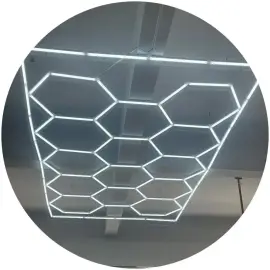 Stair Lighting, Running Strips, Led Lighting
