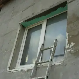 Довършителни ремонти 