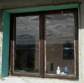 Довършителни ремонти 