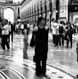 Учител по английски език (C1) | Комуникативен подход