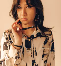 Учител по английски език (C1) | Комуникативен подход