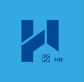 Майстор: Ремонт на баня, лепене на плочки и гипсокартон