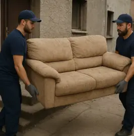 Транспортни и. Хамалски услуги Варна