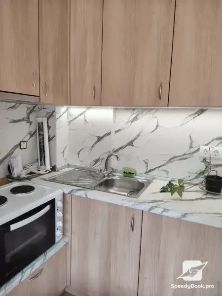 Cleaning offices and homes Shine and clean your home