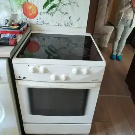 Cleaning offices and homes Shine and clean your home