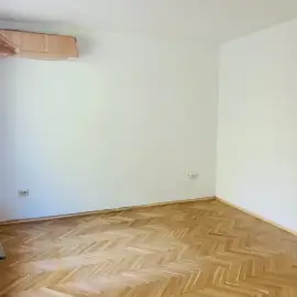 I offer all kinds of home and office repairs
