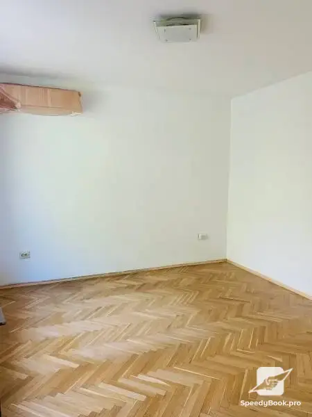 I offer all kinds of home and office repairs