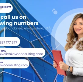 IT, business, finance, marketing consulting