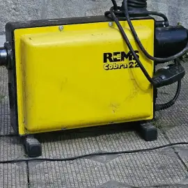 Duct Flushing, Video Diagnostics,Pipe Flushing