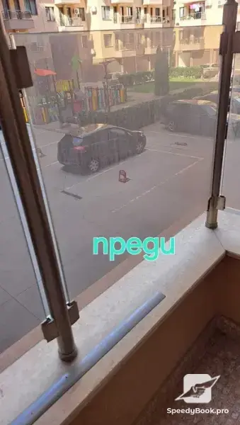 Професионално измиване на прозорци