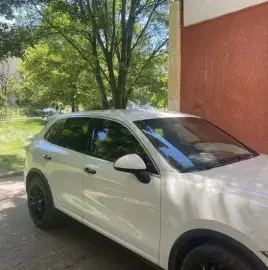 Tinting of car windows, installation of sun protection film