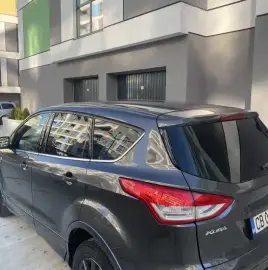 Tinting of car windows, installation of sun protection film