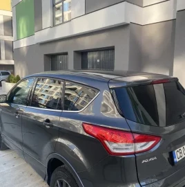 Тонирование стекол автомобиля, установка солнцезащитной пленки