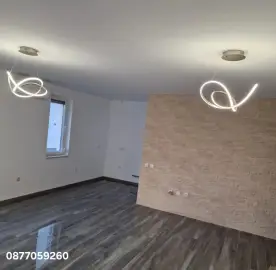 Construction Repairs Plovdiv Ltd.