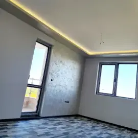 Construction Repairs Plovdiv Ltd.