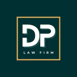 Legal Services