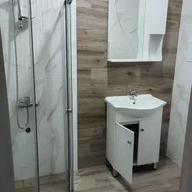 Вътрешни ремонти 