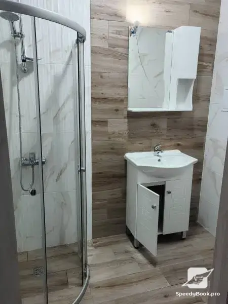 Вътрешни ремонти 