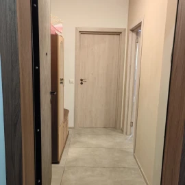 Вътрешни ремонти 