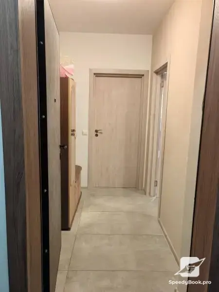 Вътрешни ремонти 