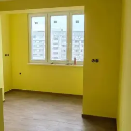 Ремонтни дейности за дома и офиса 