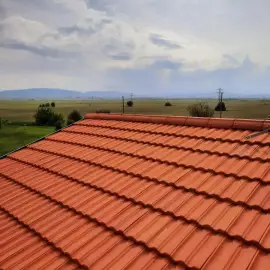 Ремонтни дейности за дома и офиса 