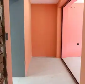 Ремонтни дейности за дома и офиса 