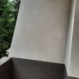 Ремонтни дейности за дома и офиса 