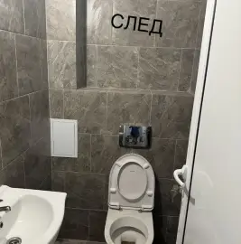 Строителни и ремонтни дейности с гарантирано качество