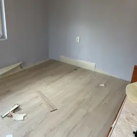 Строителни и ремонтни дейности с гарантирано качество